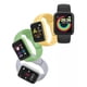 thumbnail image 3 of Reloj D20 Inteligente Smartwatch Verde 2024 verde, 3 of 4