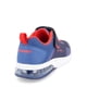 thumbnail image 4 of Zapatilla Hombre Titan Blanco 34 38, 4 of 5