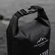 thumbnail image 3 of Bolsa seca 2L 1u, surtido, 3 of 14