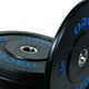 thumbnail image 3 of Disco Olímpico 10kg Con Rebote, 3 of 3