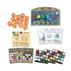thumbnail image 2 of Vida - Sagrada, 2 of 5
