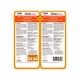 thumbnail image 3 of Caja Churu Perros Twin Packs Pollo Con Vacuno 6 Un., 3 of 3