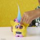 thumbnail image 5 of Peluche electrónico mini Furby Furblets Peeps de 7,5 cm, 5 of 8