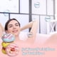 thumbnail image 5 of Set de regalo Bath Bombs KAV Donut Bombs, 4 aromas 100% naturales, 5 of 8
