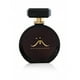 thumbnail image 2 of KIM KARDASHIAN GOLD WOMAN EDP 100 ml, 2 of 2