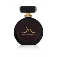 Kim Kardashian Gold Woman Edp 100 Ml
