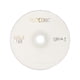 thumbnail image 2 of Dvd r De 4 7 Gb 16 Aumentos Logotipo De Eje De 50 Discos, 2 of 8