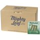 thumbnail image 1 of Té verde Emerald Matcha Mighty Leaf, 100 sobres, 1 of 1