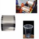 thumbnail image 2 of ROLLO PET PARA SELLADORA DE VASOS, 2 of 5