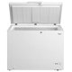 thumbnail image 3 of Freezer Horizontal 295 Litros Mfh-2950B384Cn, 3 of 7