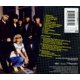 thumbnail image 2 of Álbum UNIVERSAL MUSIC GROUP – Eat To The Beat, 2 of 2