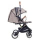 thumbnail image 5 of Coche Paseo Walky Brown, 5 of 7