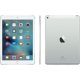 thumbnail image 2 of Tablet Apple iPad Air 2 16 GB Wi‑Fi/Conectividad celular Plateado, 2 of 2