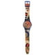 thumbnail image 3 of Reloj Swatch Unisex SO29Z136, 3 of 8