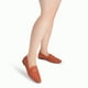 thumbnail image 2 of Mocasín Mujer Caramelo Tatiane Piccadilly, 2 of 5