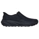 thumbnail image 1 of Zapatilla Hombre Conner Rayne Negro Skechers, 1 of 4