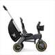 thumbnail image 2 of Triciclo plegable Doona Liki Trike S5 para 10 meses a 3 años, 2 of 9