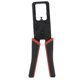 thumbnail image 4 of Pinza de Crimpado Platinum Tools 1,54 lb RJ45/Modular, 4 of 8