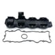 thumbnail image 1 of Tapa Valvula Compatible Con Chevrolet Corsa 1.6 2000-2010, 1 of 7