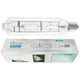 thumbnail image 1 of Vegelumax Bombilla Grow Light MH 600 W 6000 K, 1 of 3