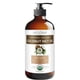 thumbnail image 3 of Aceite MCT de Coco Velona USDA Orgánico 473 ml Fraccionado, 3 of 3