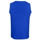 thumbnail image 3 of Camiseta Musculosa Dry Fit Deportiva Holgada Hombre, 3 of 3