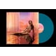 thumbnail image 1 of Vinilo LP INTERSCOPE age/sex/location Azul Marino, 1 of 1