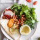 thumbnail image 3 of Hummus Original, 220 g, 3 of 3