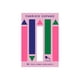 thumbnail image 1 of Libro Mi Vida Como Dbujante, 1 of 2