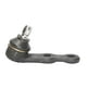 thumbnail image 1 of Rotula Inferior Chevrolet Corsa 1.6 Pick 1996 1997, 1 of 3