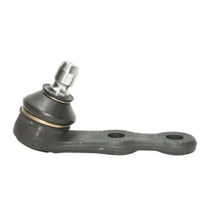 Wurtex - Rotula Inferior Chevrolet Corsa 1.6 1993 1997