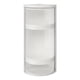 thumbnail image 5 of Estante De Almacenamiento De Gabinete De 3 Niveles A Prueba De Agua Para Baño De Espacio Pequeño, 5 of 5