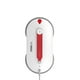 thumbnail image 1 of Robot Limpia Vidrios Osoji Mado Spray Pro, 1 of 6