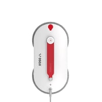 Robot Limpia Vidrios Osoji Mado Spray Pro