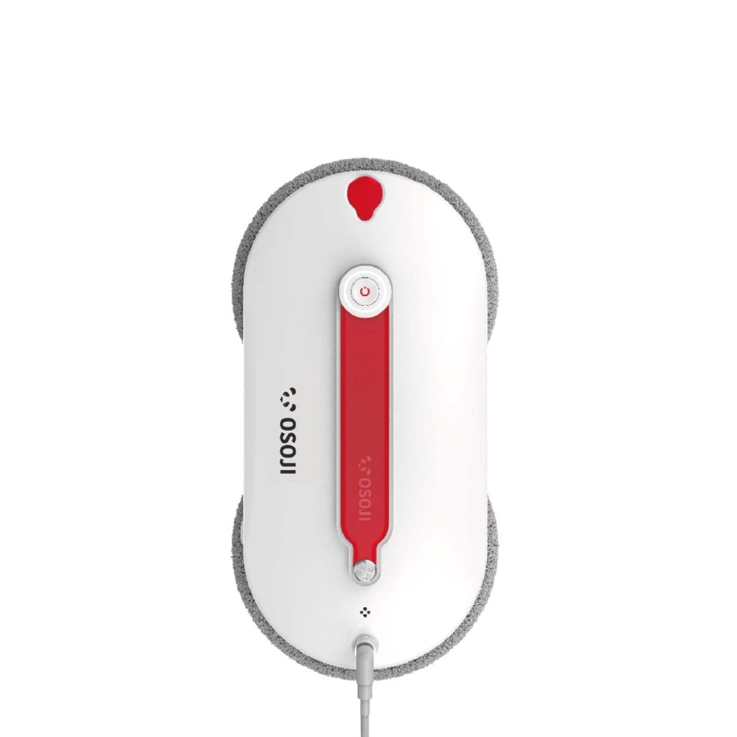 Robot Limpia Vidrios Osoji Mado Spray Pro