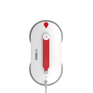 Robot Limpia Vidrios Osoji Mado Spray Pro