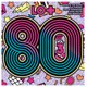 thumbnail image 1 of Lo + 80: Vol.3 - Varios Artistas | Vinilo, 1 of 3