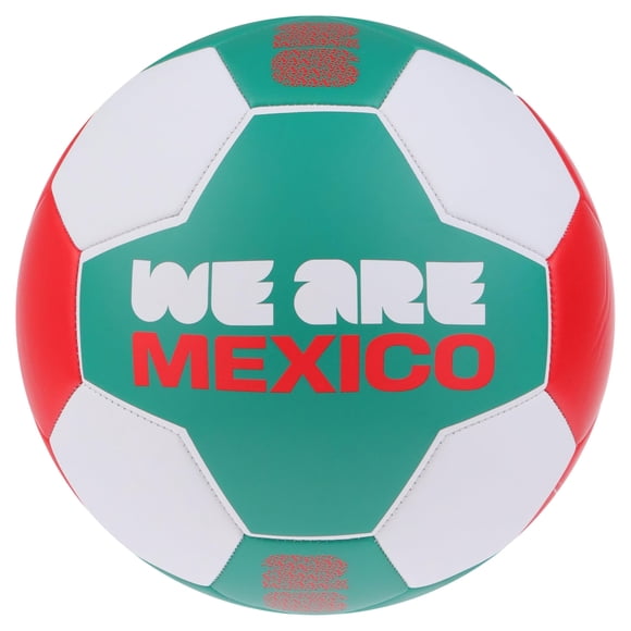 Balón de fútbol Capelli Sport FIFA World Cup 26 talla 5