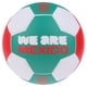 thumbnail image 1 of Balón de fútbol Capelli Sport FIFA World Cup 26 talla 5, 1 of 9