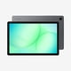 thumbnail image 1 of Tablet Samsung Galaxy Tab A11 11 6GB 128GB 5G Gris, 1 of 3
