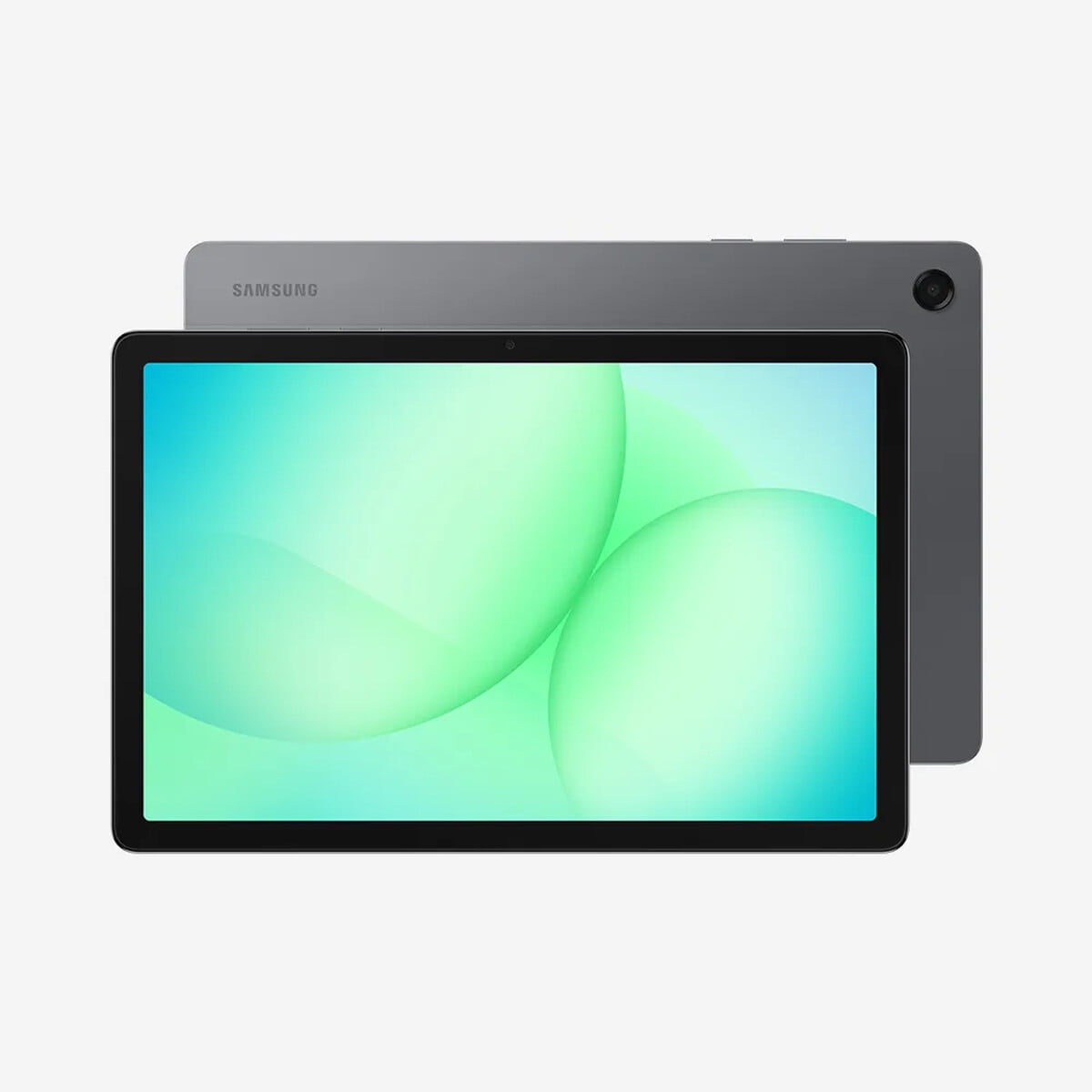 Tablet Samsung Galaxy Tab A11 11 6gb 128gb 5g Gris