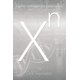 thumbnail image 1 of Dispositivo portátil Elm Hill Xn con capacidad de almacenamiento de 1000 GB, 1 of 1