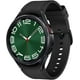 thumbnail image 1 of Galaxy Watch 6 Classic 47mm Gps Black 16GB - (Reacondicionado), 1 of 3