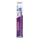 thumbnail image 1 of Clean Orthodontic Toothbrush Adult Dental Tooth Brush Set U A Trim Soft Bristles Brace Clean Oral Care Health Toothbrush 1pc, 1 of 3
