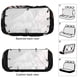 thumbnail image 3 of Funda de Asiento Trasero Desmarcar Madonna 120x59x76cm, 3 of 6