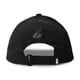 thumbnail image 2 of Gorro Tilki Sport Pro Lehinde Negro Tenis Padel, 2 of 2