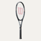thumbnail image 3 of Raqueta De Tenis Pro Staff 97L Classic Wilson, 3 of 7