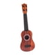 thumbnail image 1 of Guitarra Ukelele Realista De 21 Pulgadas Educación De Aprendizaje Temprano Para Principiantes, 1 of 5