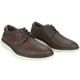 thumbnail image 5 of Zapato Ferracini Galaxy Hombre 6770 W Havana Casual, 5 of 6
