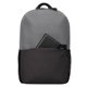thumbnail image 2 of Mochila Targus Sagano EcoSmart Campus 15.6" - Gris, 2 of 6
